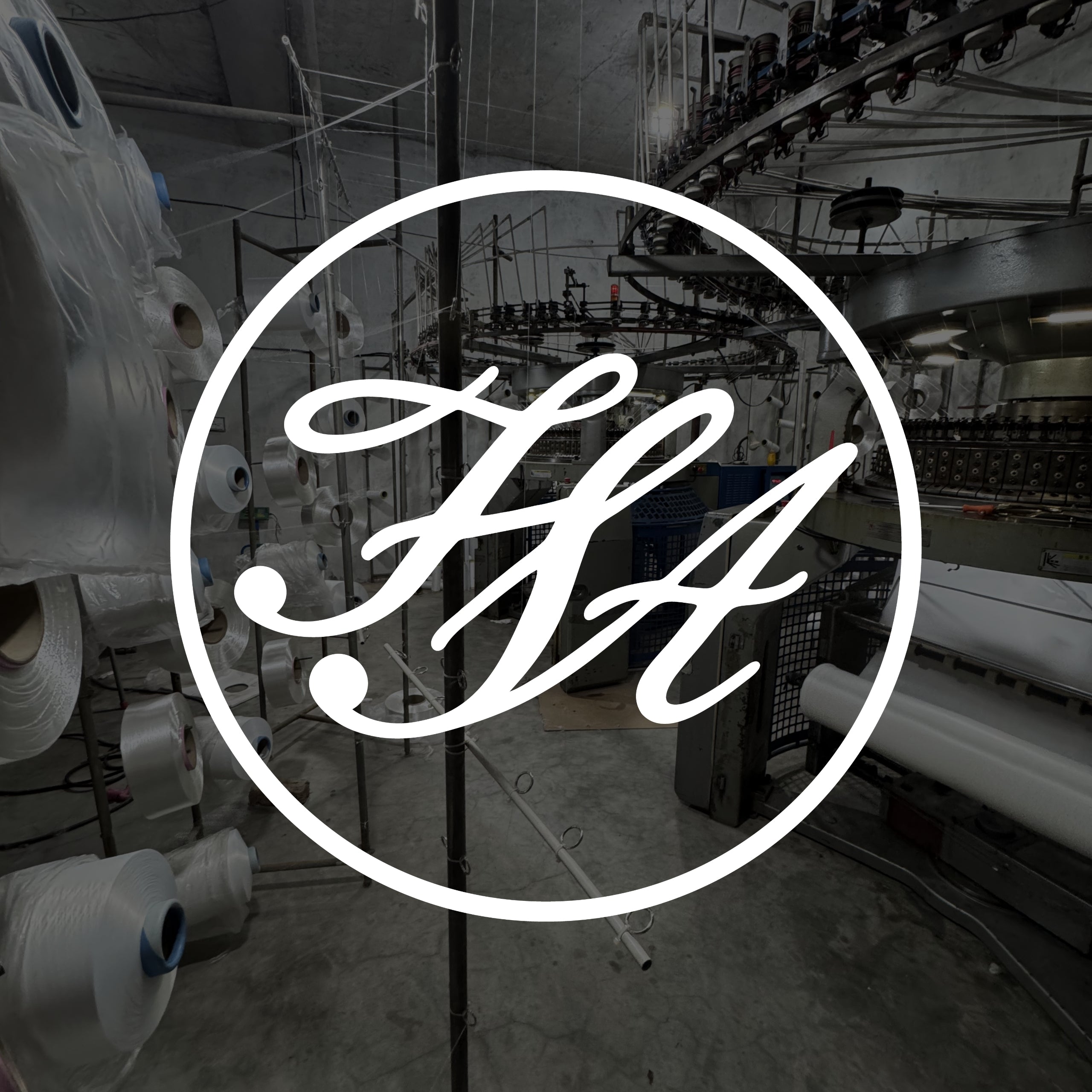 Why Fabric Quality Matters More Than the Brand Name