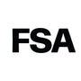 FSA